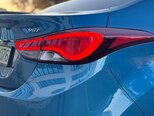 Hyundai Avante-6