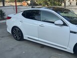 Kia Optima-3