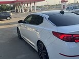 Kia Optima-5