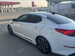 Kia Optima-6