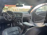 Kia Optima-11