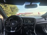 Kia Optima-12