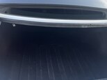 Kia Optima-9