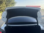 Kia Optima-8