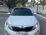 Kia Optima-1