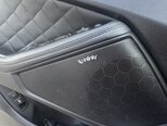 Kia Optima-13