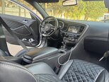 Kia Optima-15