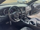 Kia Optima-14