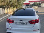 Kia Optima-4
