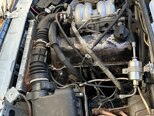 LADA (VAZ) 2107-7