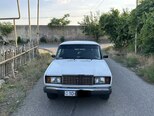 LADA (VAZ) 2107-1