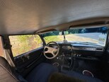 LADA (VAZ) 2107-6