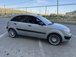 Kia Rio-4