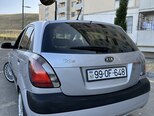 Kia Rio-6