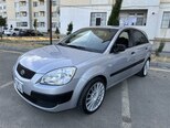 Kia Rio-9