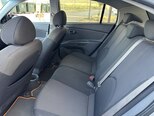 Kia Rio-14