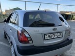 Kia Rio-2