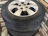 Kia Rio-18
