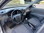 Kia Rio-3