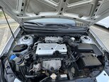 Kia Rio-11