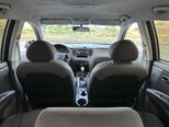 Kia Rio-13