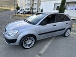 Kia Rio-10