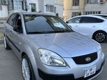 Kia Rio-7