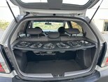 Kia Rio-12