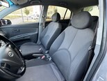 Kia Rio-16