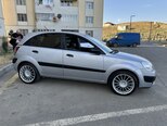 Kia Rio-8