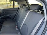 Kia Rio-15