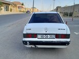 Mercedes 190-12