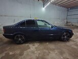 BMW 320-8