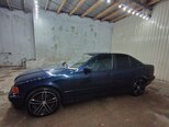 BMW 320-6