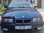 BMW 320-1