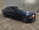 BMW 320-3