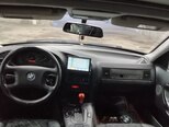 BMW 320-2