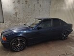 BMW 320-9