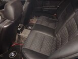 BMW 320-12