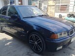 BMW 320-11