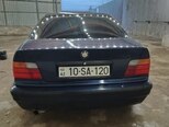 BMW 320-10