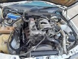 Mercedes 190-20