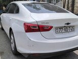 Chevrolet Malibu-3