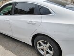 Chevrolet Malibu-4