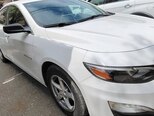 Chevrolet Malibu-2