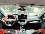 Chevrolet Malibu-7