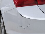 Chevrolet Malibu-8