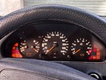 Mercedes C 180-10