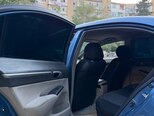 Honda Civic-10