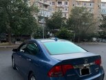 Honda Civic-6